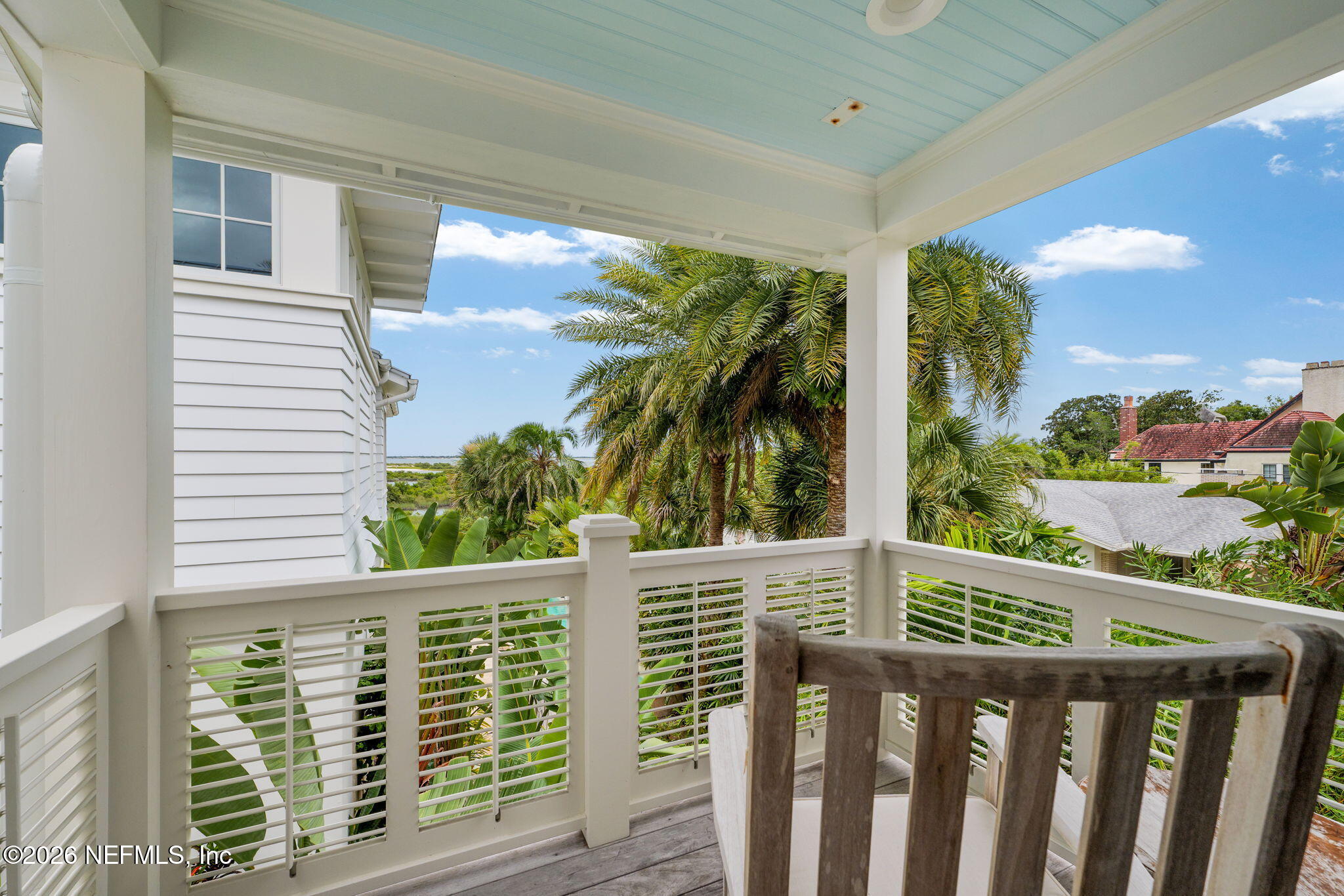 65 Water Street St. Augustine, FL 32084 - Photo 57 of 61 65_WS-67