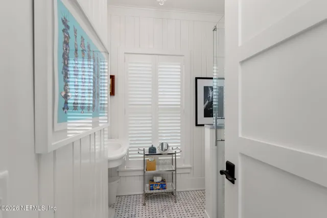 $5,200,000 | 65 Water Street, St. Augustine, FL 32084