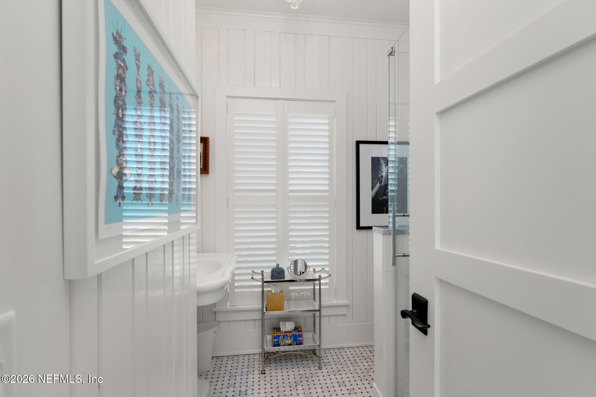 65 Water Street St. Augustine, FL 32084 - Photo 58 of 61 65_WS-68