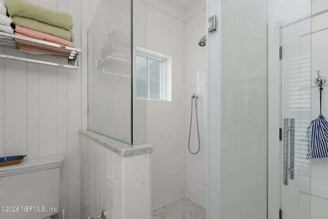 $5,200,000 | 65 Water Street, St. Augustine, FL 32084