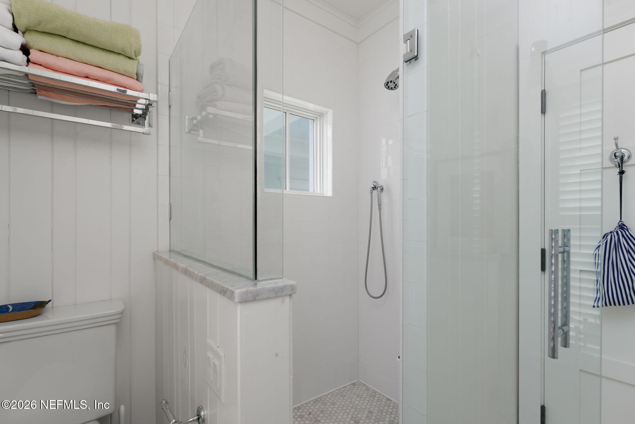 65 Water Street St. Augustine, FL 32084 - Photo 59 of 61 65_WS-70