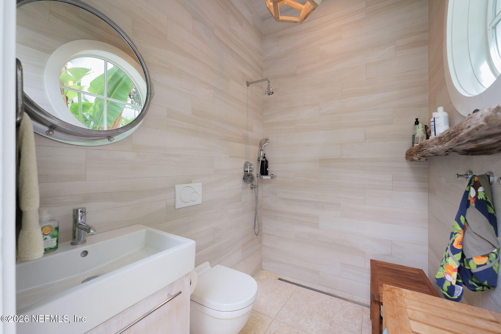 65 Water Street St. Augustine, FL 32084 - Photo 60 of 61 65_WS-73