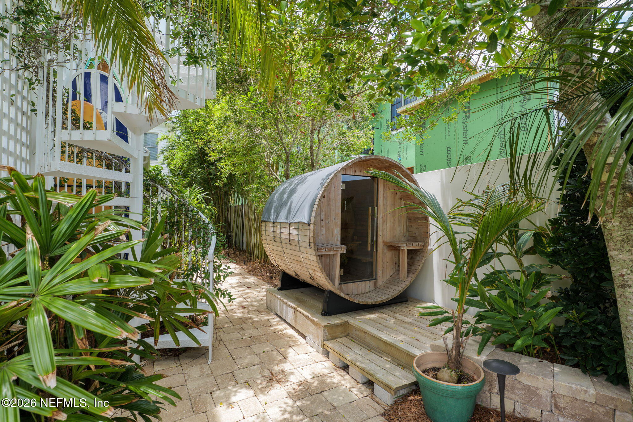 65 Water Street St. Augustine, FL 32084 - Photo 61 of 61 65_WS-83