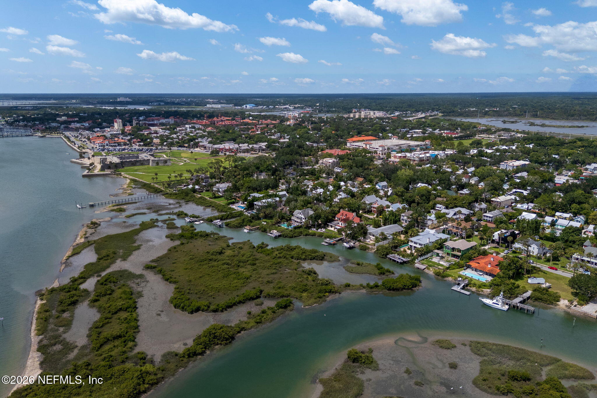 65 Water Street St. Augustine, FL 32084 - Photo 7 of 61 65_WS-13