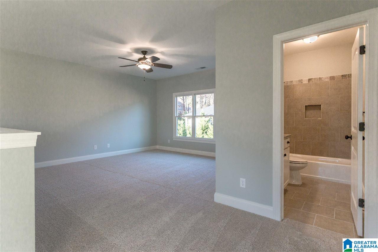 827 Byron Way Birmingham, AL 35226 - Photo 15 of 24