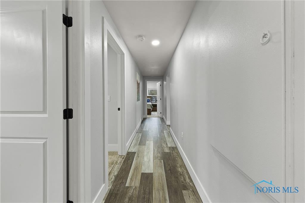 630 Sand Ridge Road Bowling Green, OH 43402 - Photo 23 of 45 Gallery Image 23