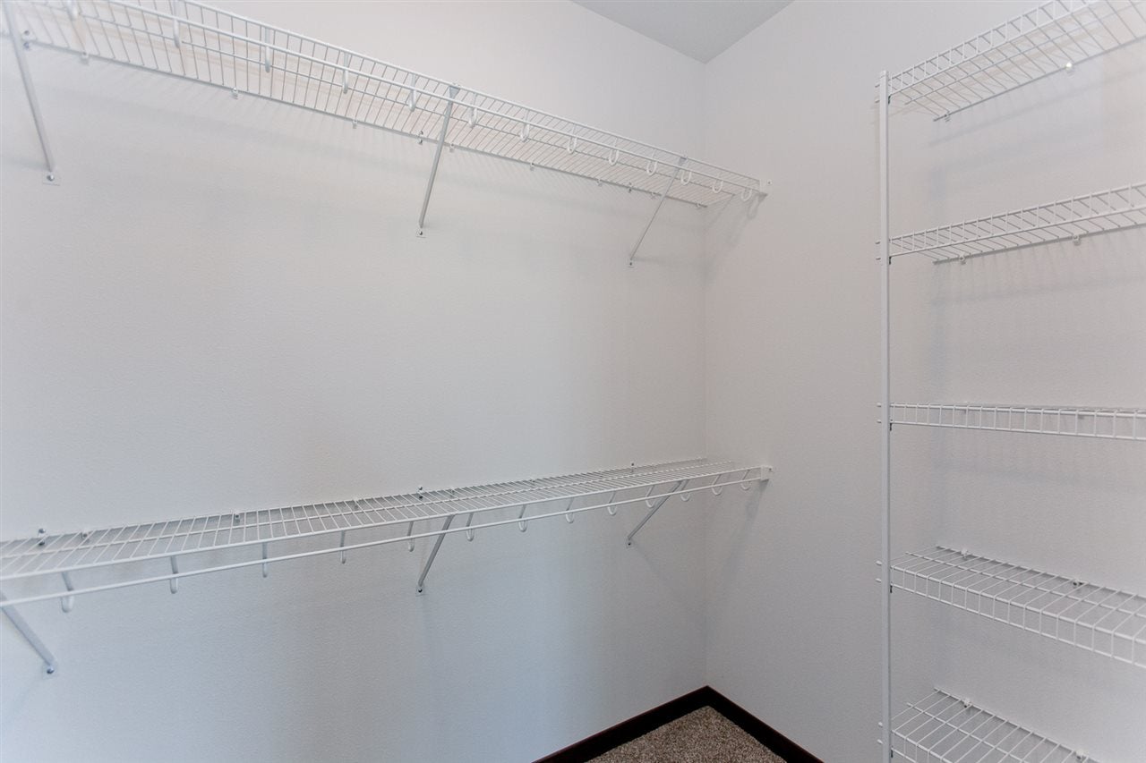 411 Main Street South Center Point, IA 52213 - Photo 22 of 37 Gallery Image 22