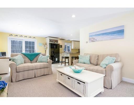 1 Ridgehill Lane Bourne, MA 02562 - Photo 6 of 25 Gallery Image 6