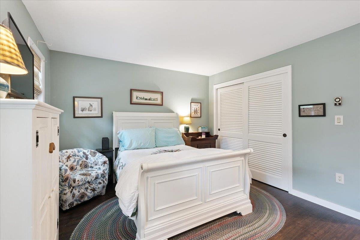 58 Branch Turnpike, Unit 20 Concord, NH 03301 - Photo 11 of 23