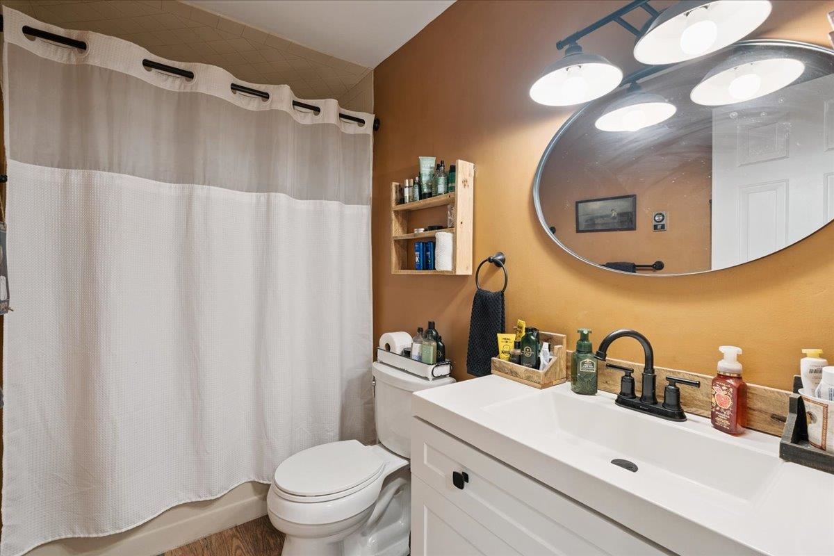 58 Branch Turnpike, Unit 20 Concord, NH 03301 - Photo 12 of 23