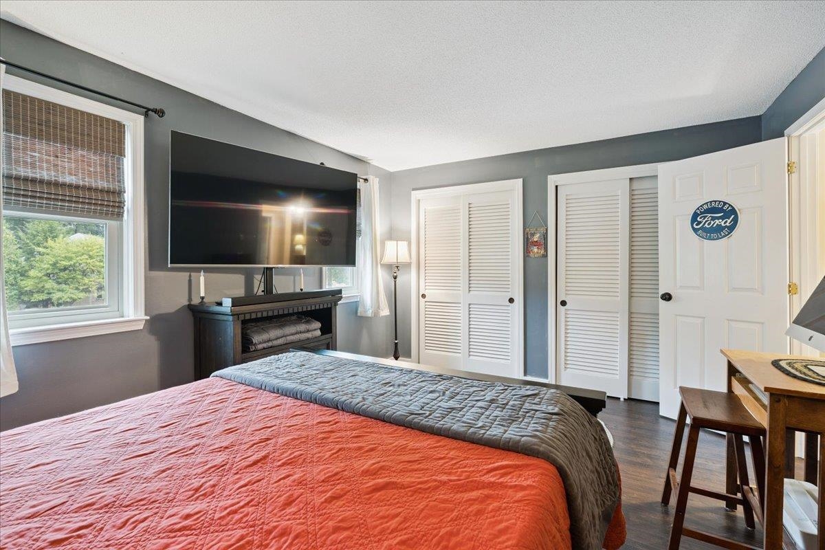 58 Branch Turnpike, Unit 20 Concord, NH 03301 - Photo 15 of 23