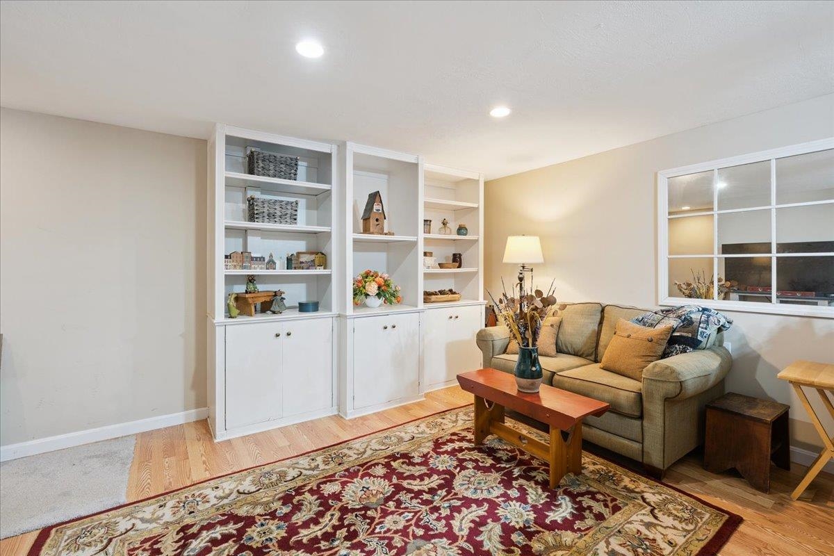 58 Branch Turnpike, Unit 20 Concord, NH 03301 - Photo 17 of 23