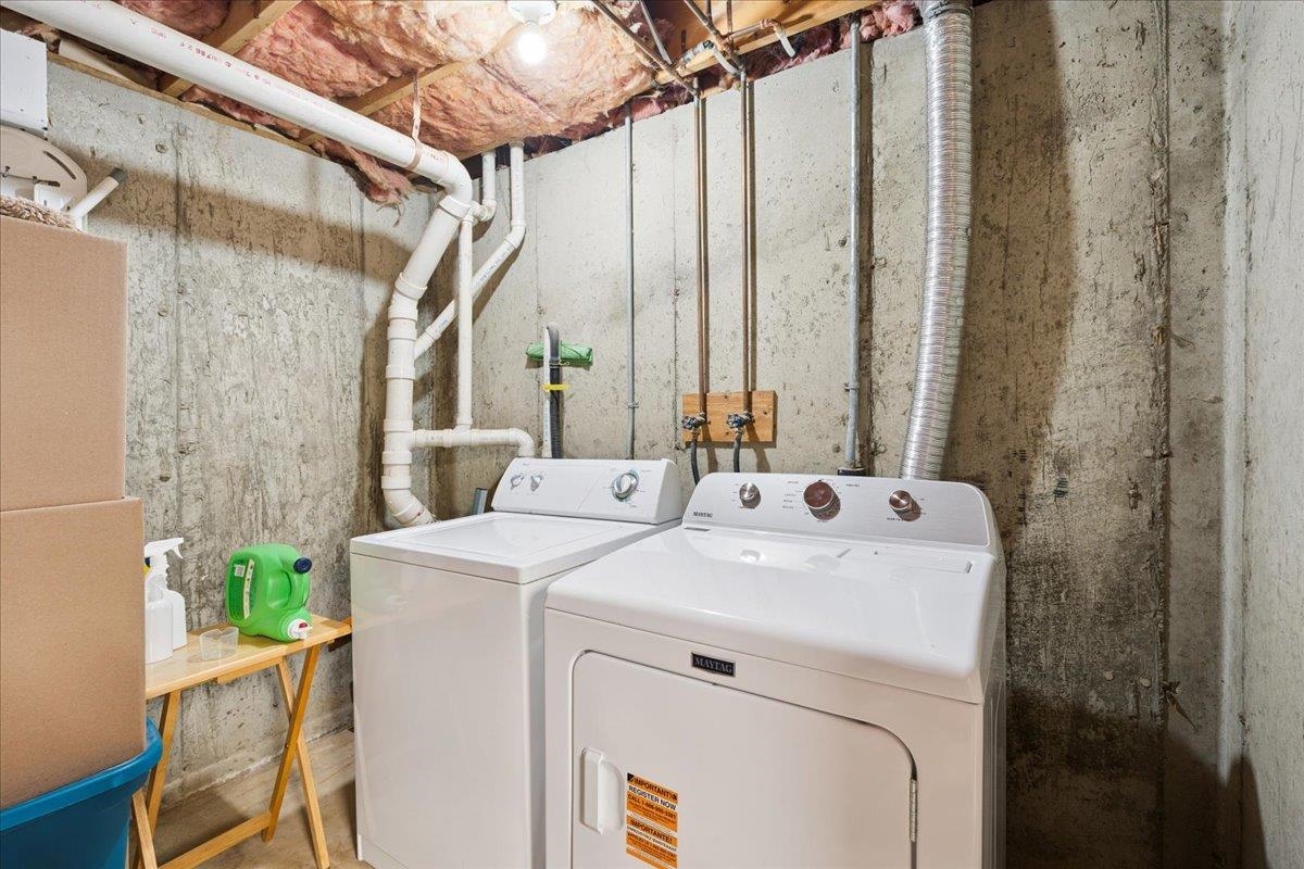 58 Branch Turnpike, Unit 20 Concord, NH 03301 - Photo 18 of 23