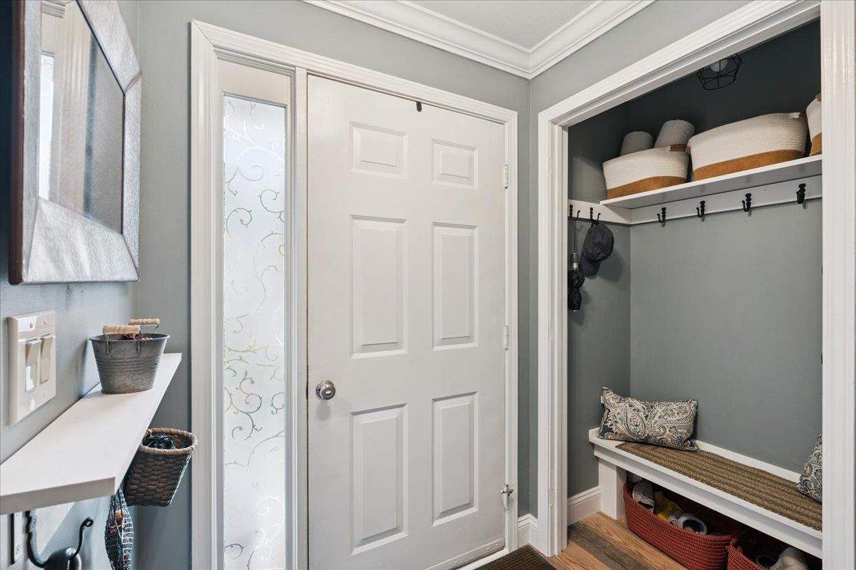 58 Branch Turnpike, Unit 20 Concord, NH 03301 - Photo 3 of 23