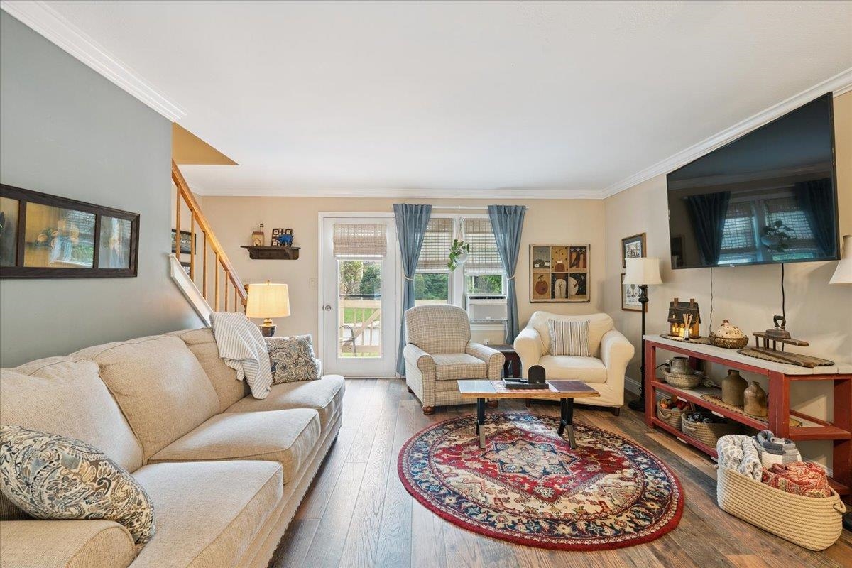 58 Branch Turnpike, Unit 20 Concord, NH 03301 - Photo 4 of 23