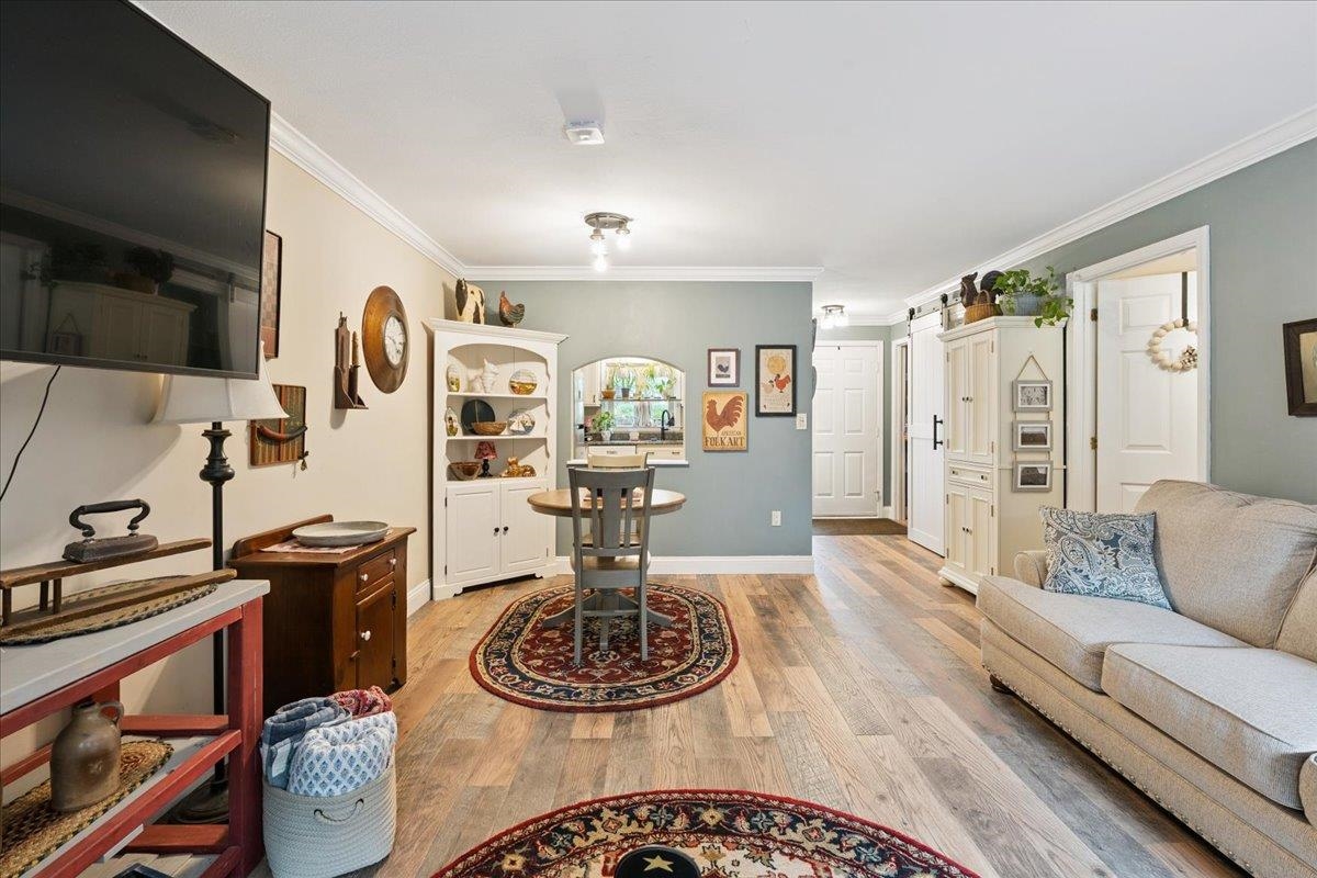 58 Branch Turnpike, Unit 20 Concord, NH 03301 - Photo 6 of 23