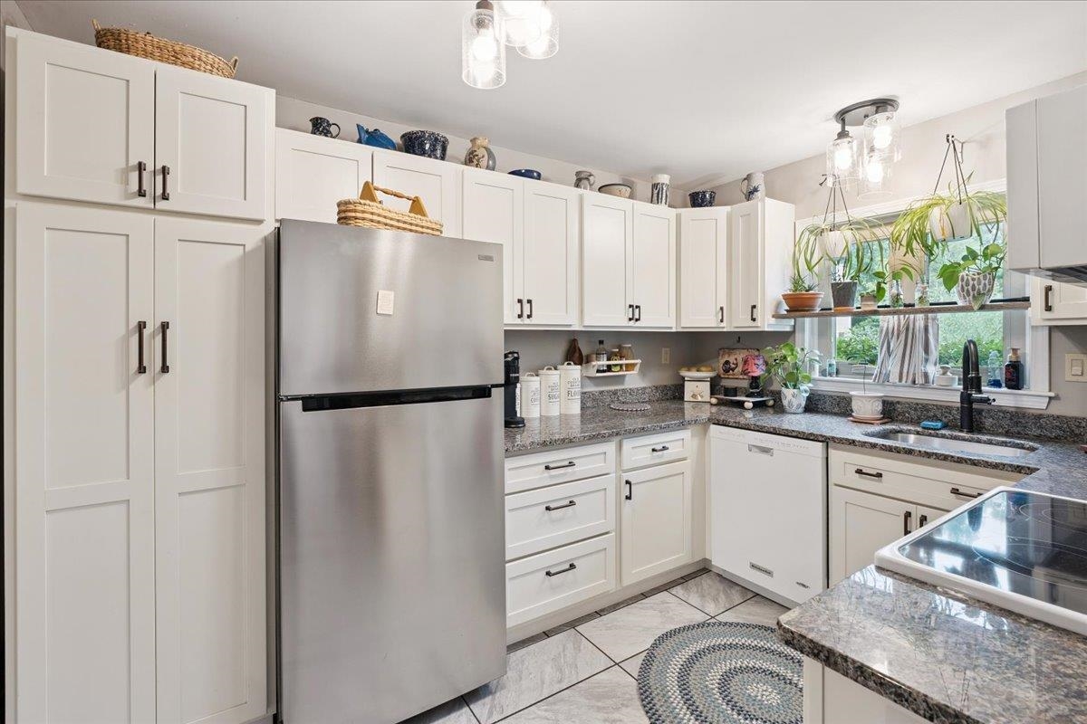 58 Branch Turnpike, Unit 20 Concord, NH 03301 - Photo 8 of 23