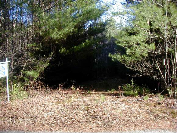 12 Willow Brook Road Thornton, NH 03285 - Photo 1 of 1