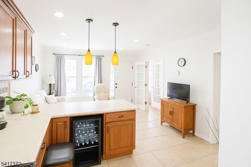31 Kossuth Street Haledon, NJ 07508 - Photo 3 of 7