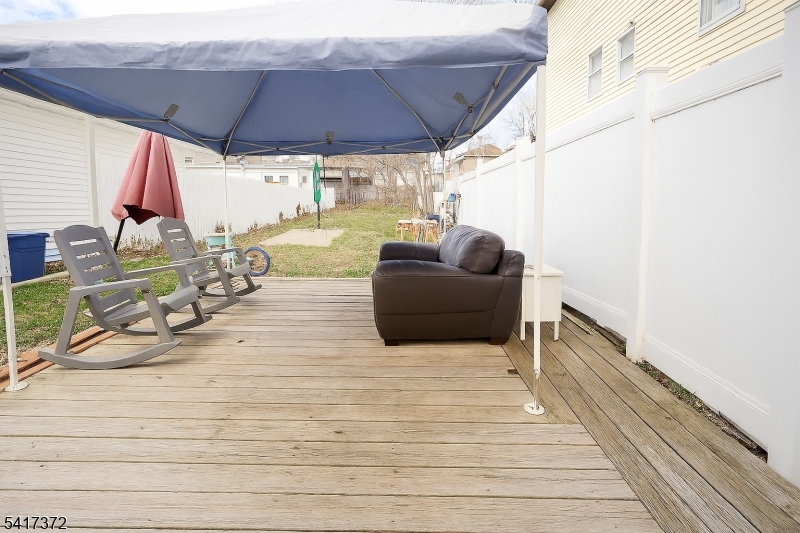 31 Kossuth Street Haledon, NJ 07508 - Photo 7 of 7