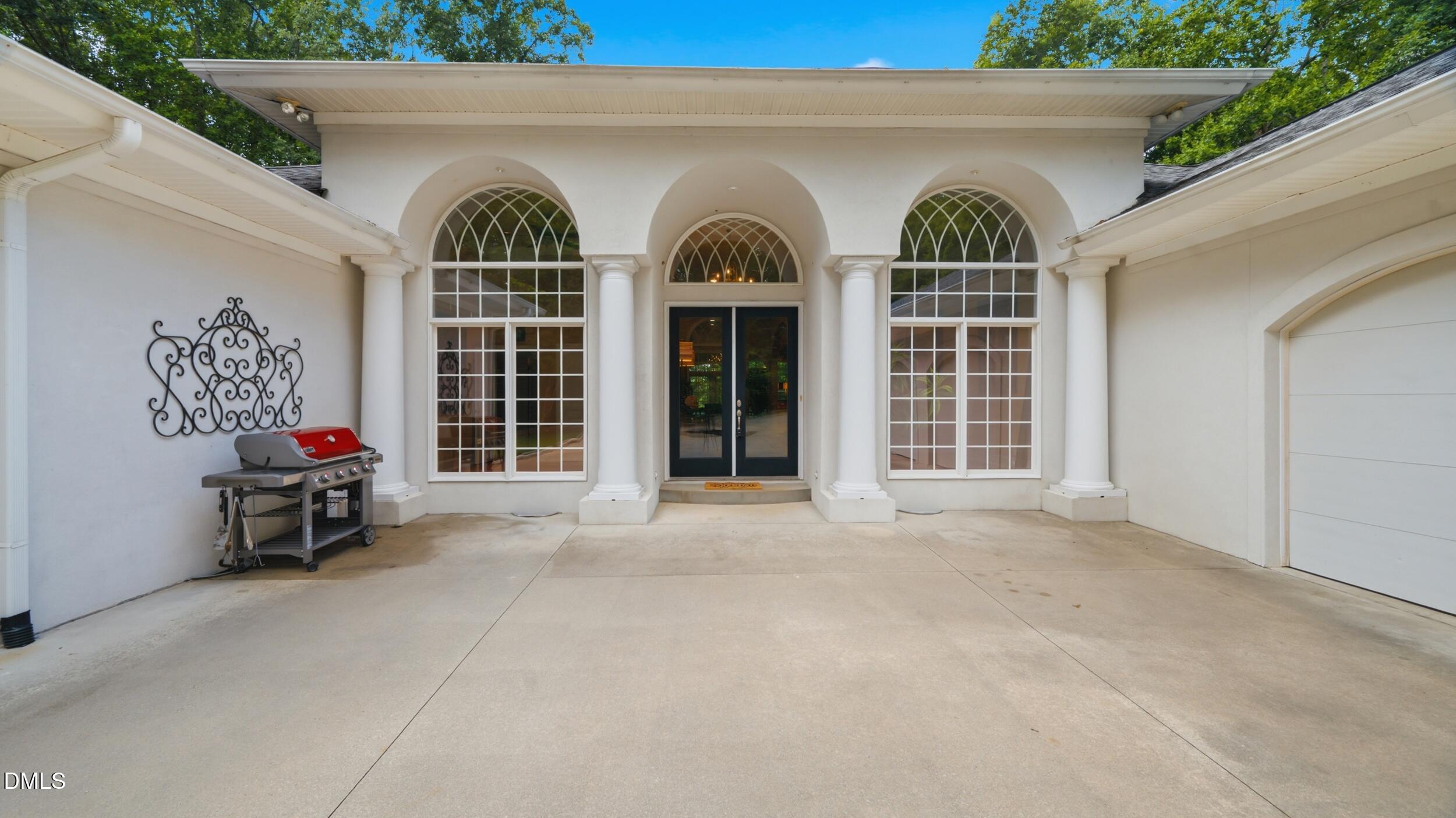 908 River Ridge Road Mebane, NC 27302 - Photo 2 of 50 2__dsc1465
