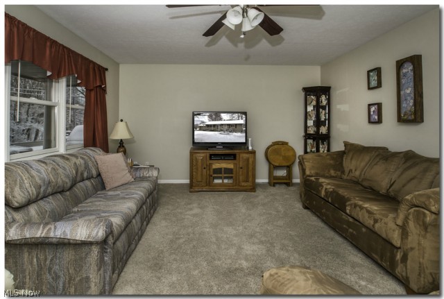 14116 Darrow Road Vermilion, OH 44089 - Photo 4 of 18