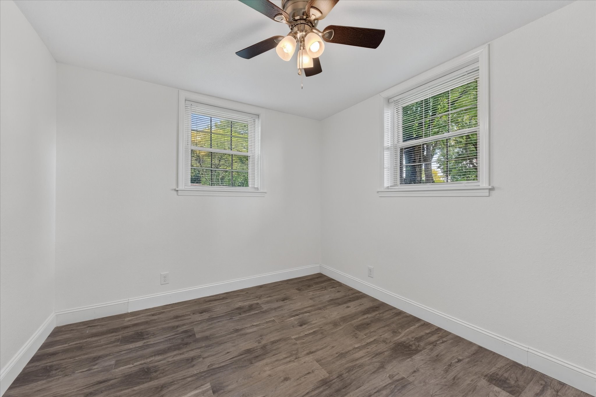 309 Dunbar Cave Road Clarksville, TN 37043 - Photo 29 of 33 Gallery Image 29