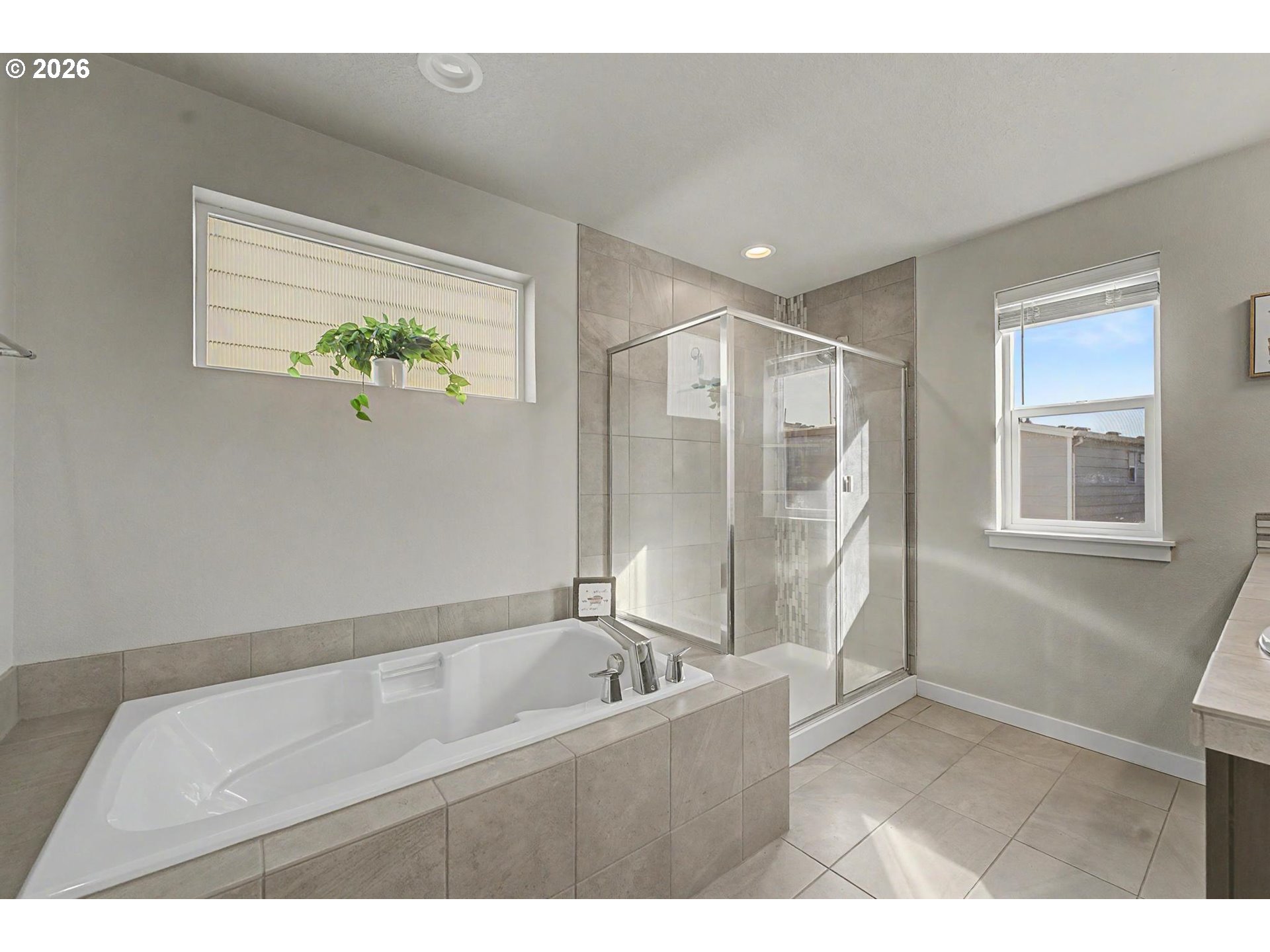 959 Southwest Stellar Terrace Beaverton, OR 97005 - Photo 28 of 41