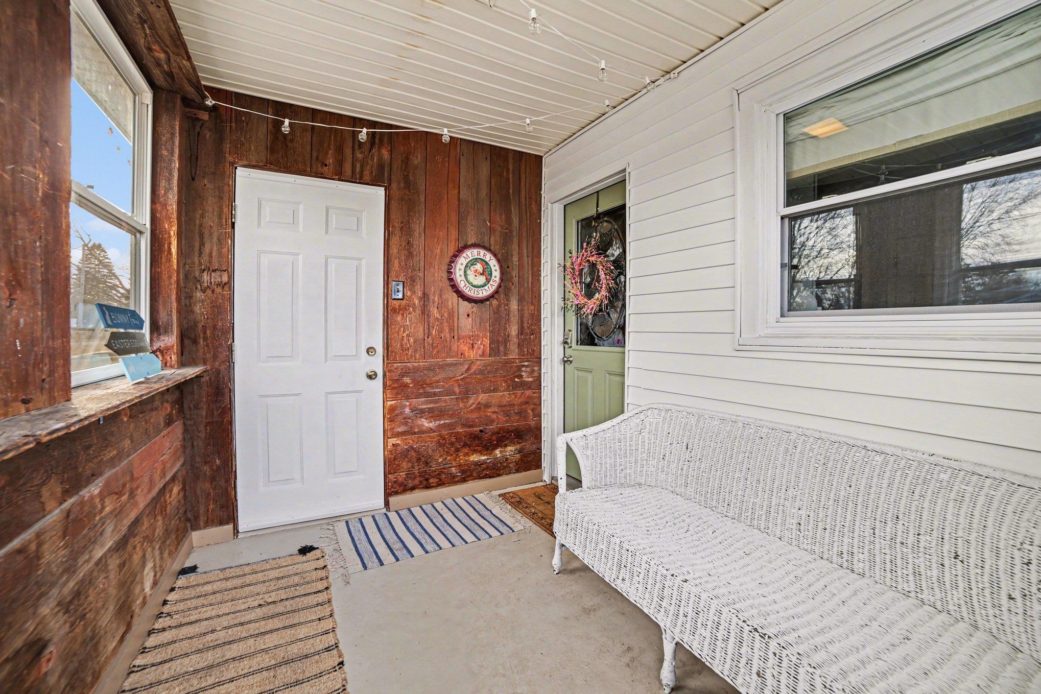 310 Wilson Street Hemlock, MI 48626 - Photo 16 of 21