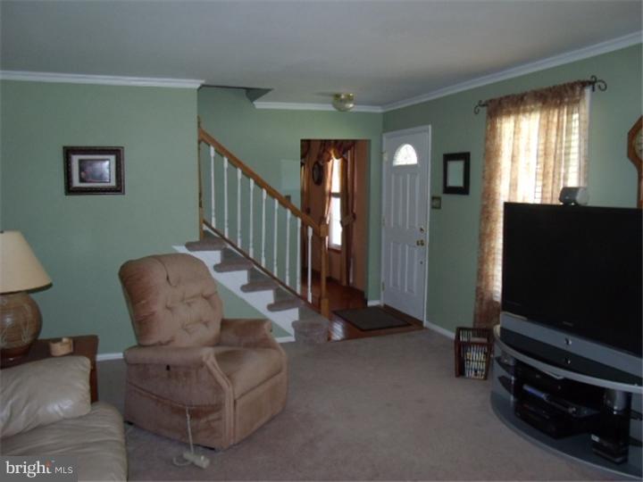 49 Jefferson Road Pennsville, NJ 08070 - Photo 14 of 25