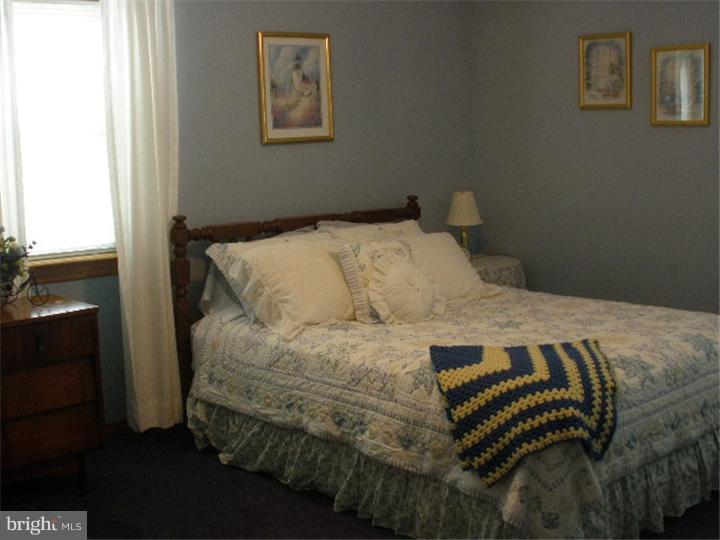 49 Jefferson Road Pennsville, NJ 08070 - Photo 22 of 25