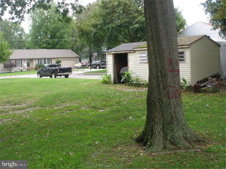49 Jefferson Road Pennsville, NJ 08070 - Photo 8 of 25
