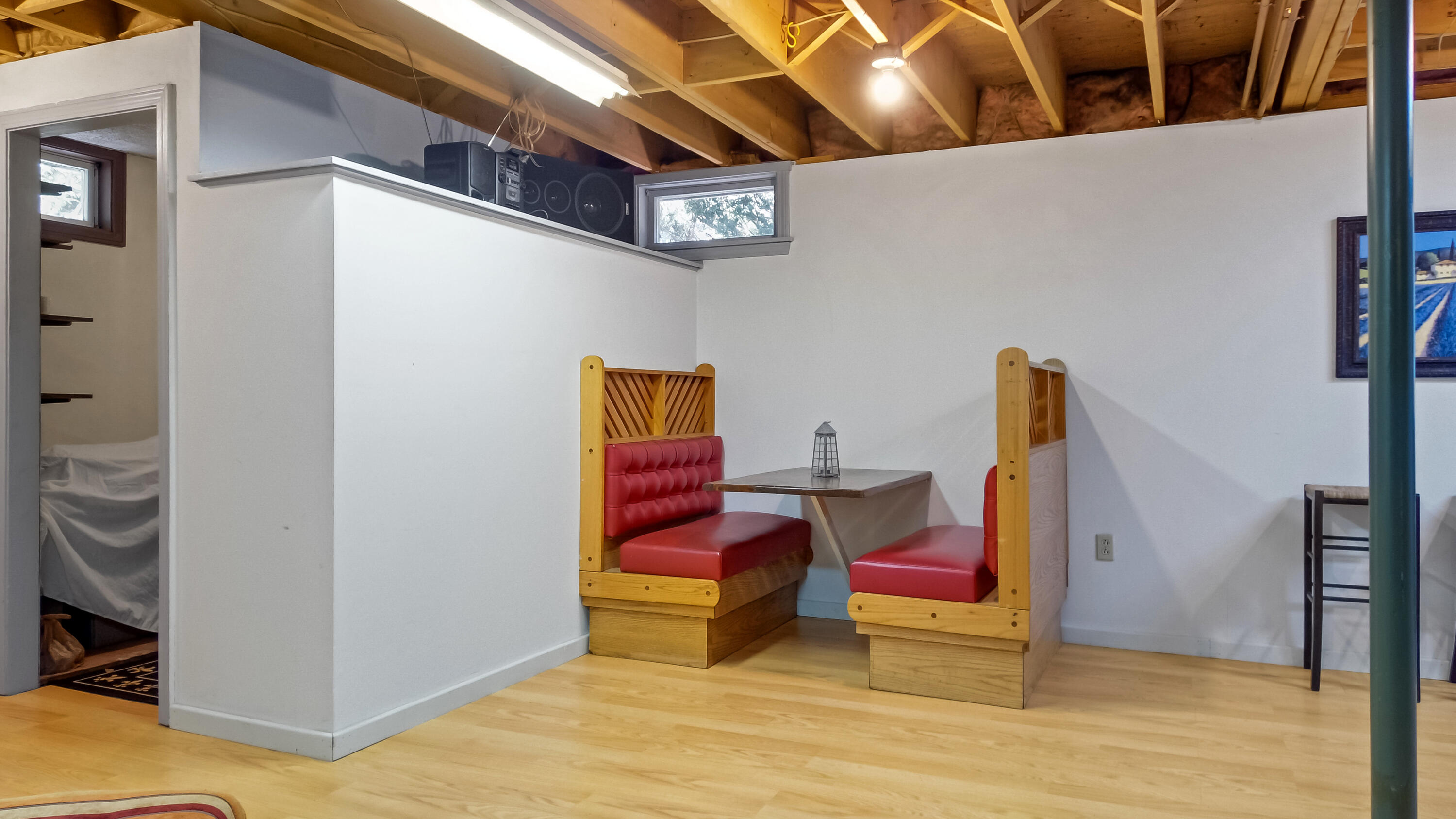 126 Beaver Dam Road Readfield, ME 04355 - Photo 58 of 71 42_DJI_0408_DxO