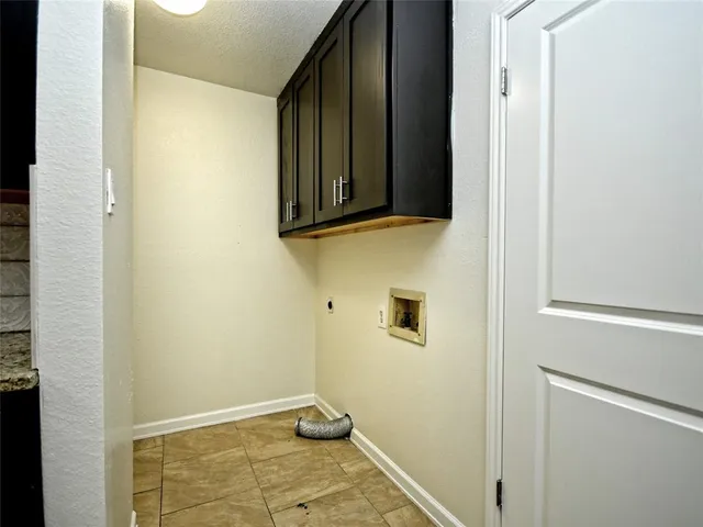 a bathroom with a sink