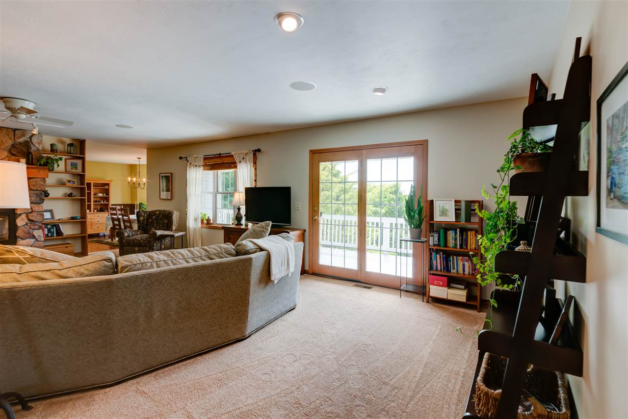 7110 Rosinski Road Cedar, MI 49621 - Photo 7 of 61 1834002-6.JPG