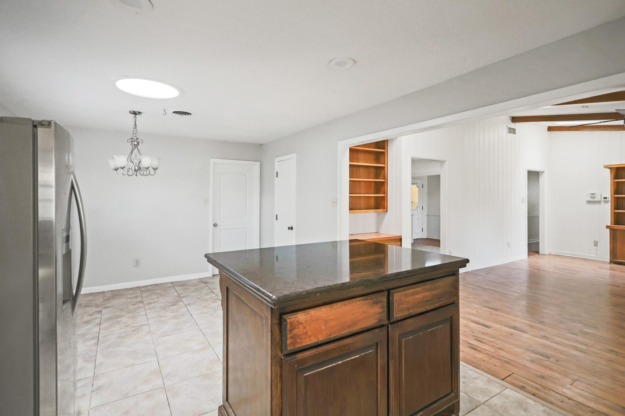 3603 54th Street Lubbock, TX 79413 - Photo 23 of 74 IMG_7791