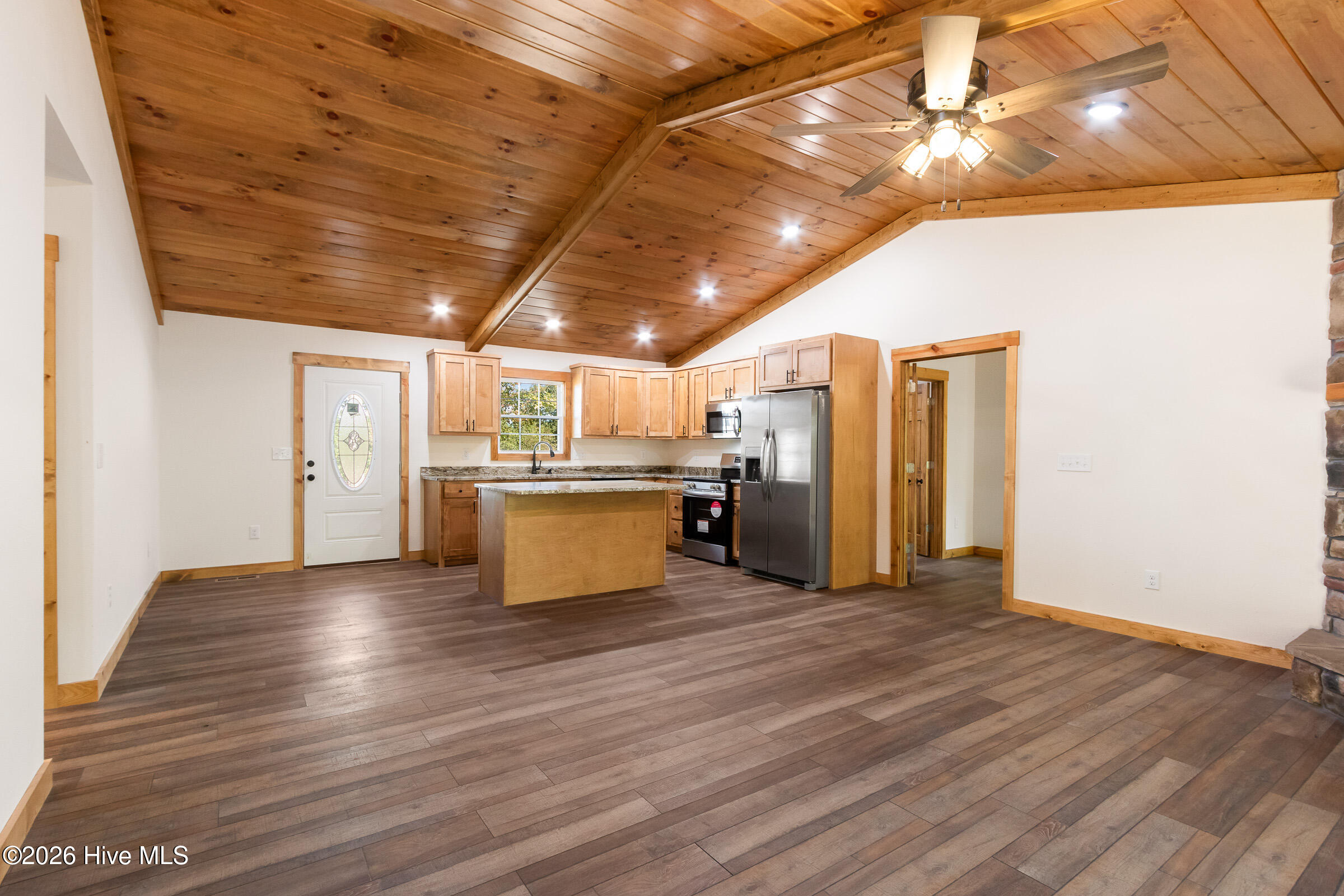 55 Ridgeline Road Murphy, NC 28906 - Photo 26 of 73 55 Ridgeline Rd 26