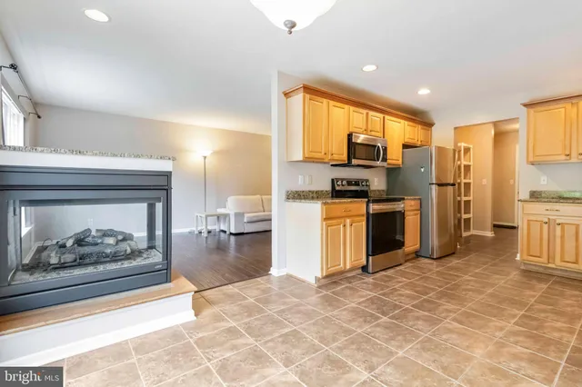 $369,900 | 25 Carousel Circle, Hershey, PA 17033