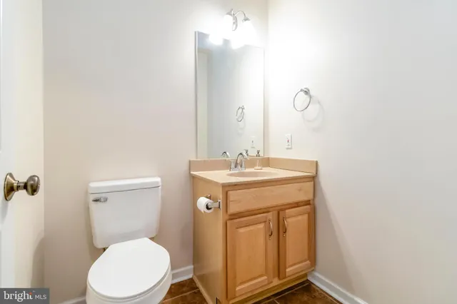 $369,900 | 25 Carousel Circle, Hershey, PA 17033