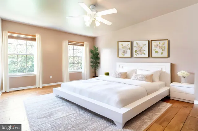 $369,900 | 25 Carousel Circle, Hershey, PA 17033