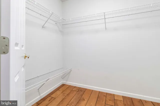 $369,900 | 25 Carousel Circle, Hershey, PA 17033