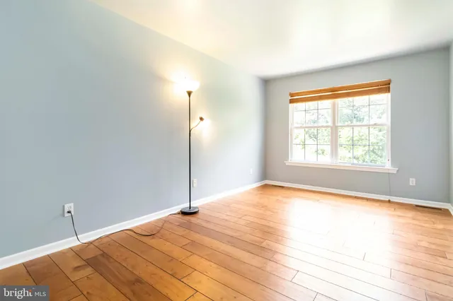 $369,900 | 25 Carousel Circle, Hershey, PA 17033