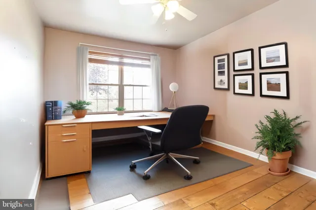 $369,900 | 25 Carousel Circle, Hershey, PA 17033