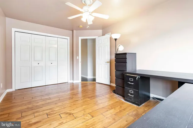 $369,900 | 25 Carousel Circle, Hershey, PA 17033