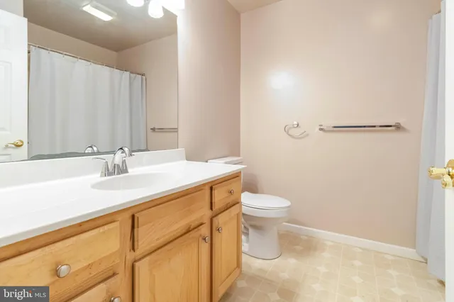 $369,900 | 25 Carousel Circle, Hershey, PA 17033