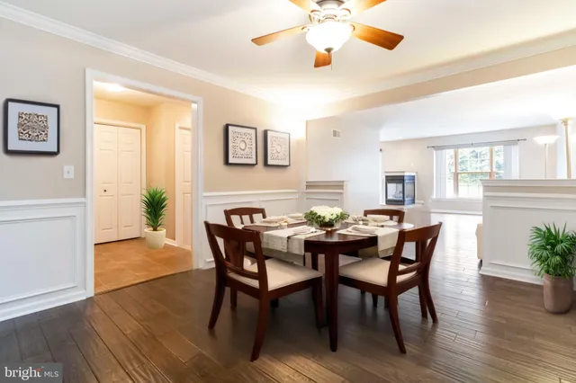 $369,900 | 25 Carousel Circle, Hershey, PA 17033