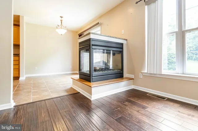 $369,900 | 25 Carousel Circle, Hershey, PA 17033