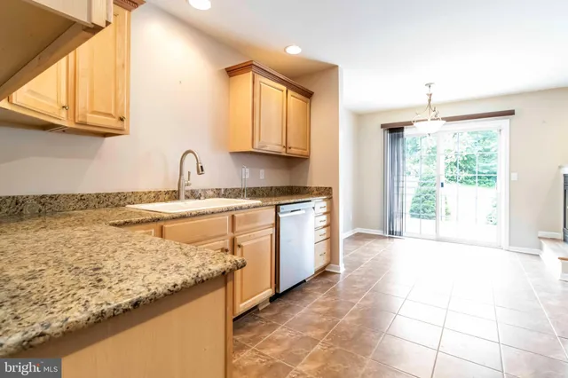 $369,900 | 25 Carousel Circle, Hershey, PA 17033