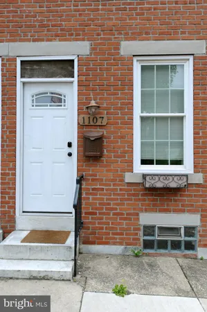 $1,400 | 1107 North Lee Street, Philadelphia, PA 19123