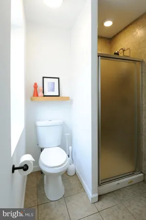 $1,400 | 1107 North Lee Street, Philadelphia, PA 19123